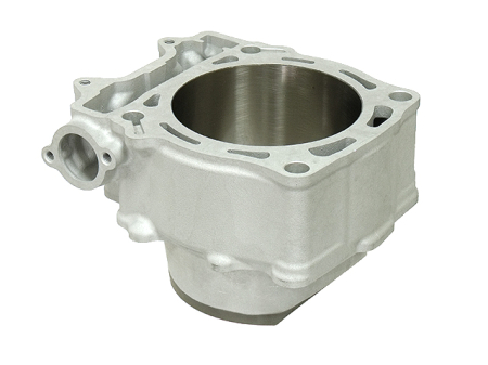 Cilindri - PSYCHIC - cilindru YAMAHA YZF 450 (10-17), WRF 450 (16) STD = 97 mm (P400485100053;EC485-053;20005) - inlocuit de CX-40006