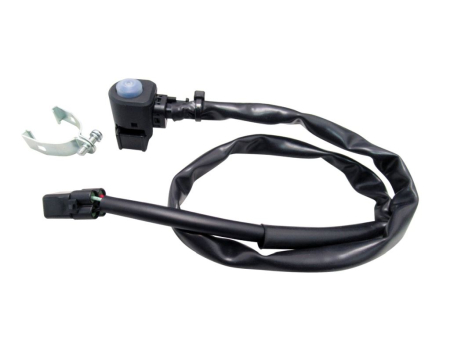 Întrerupătoare și comutatoare hartă aprindere - PSYCHIC - comutator MAPY aprindere (TRYBU PRACY SILNIKA) YAMAHA YZF 250 '19-21, YZF 250FX '20-21, YZF 450 '20-21, YZF 450FX '19-21 (B7B-83976-00-00/B7B-83976-10-00) (lungime PRZEWODU 58,5CM)