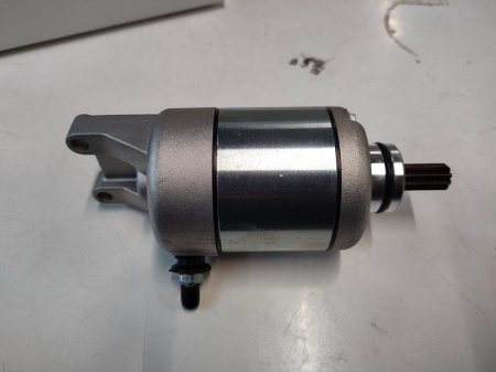 Electromotoare - PSYCHIC - Electromotor  HONDA VT 125 SHADOW '99-'07, XL 125 V VARADERO '01-'12 (OEM: 31200-KGB-611)