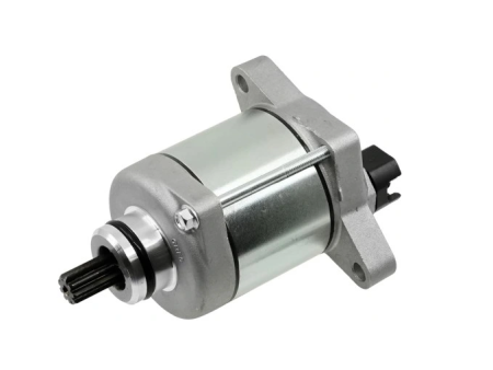 Sistem electric - PSYCHIC - Electromotor  KTM EXC 250>300 TPI '17-'23, HUSQVARNA TE 250>300 i '17-'23, GAS GAS EC 250>300 '21-'23 (OEM: 55440001000, 55540001000)