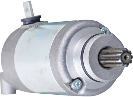 Electromotoare - PSYCHIC - Electromotor  YAMAHA WR 250F '03-'13 (OEM: 5UM-81890-00;5UM-81890-10) (SMU0348)