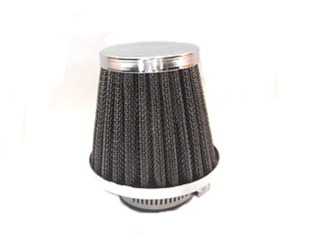 CONSUMABILE SI INTRETINERE - PSYCHIC - filtru aer conic crom 60MMX79 mm