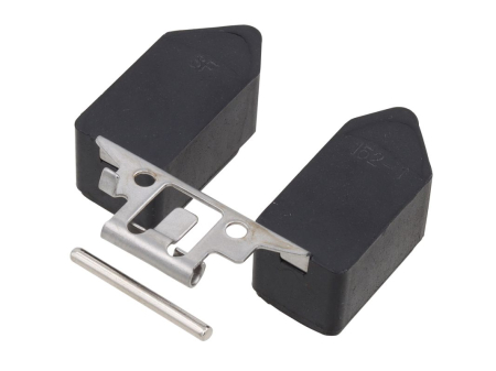 Plutitoare și camere plutitor - PSYCHIC - flotor carburator HONDA CM 185 T '78-'79, CB 550 K '77-'78, CB 750 A>F>K '76-'78 (OEM: 16013-393-004; 16013-405-004; 16013-KCY-670; 16013-MN1-671)