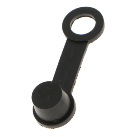 Aeristoare - PSYCHIC - GUMKA (KAPTUREK) ODPOWIETRZNIKA ZACISKU HAMULCOWEGO