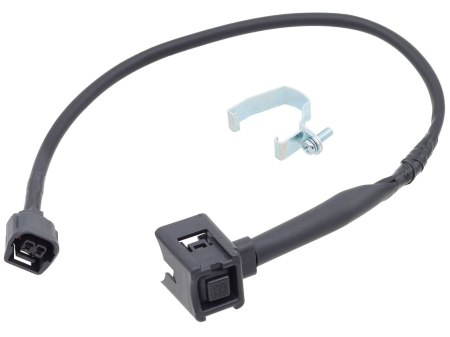 Întrerupătoare și comutatoare hartă aprindere - PSYCHIC - intrerupator Electromotor A HONDA CRF 250 R>RX '22-'24 (OEM: 35155-K95-AA1)