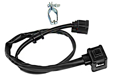 Întrerupătoare și comutatoare hartă aprindere - PSYCHIC - intrerupator Electromotor A HONDA CRF 250R '18, CRF 450R/RX '17-18 (OEM: 35155-MKE-A61;35155-MKE-A12)