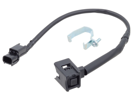 Întrerupătoare și comutatoare hartă aprindere - PSYCHIC - intrerupator Electromotor A HONDA CRF 450 R>RX>RWE '21-'24 (OEM: 35155-MKE-AF1)