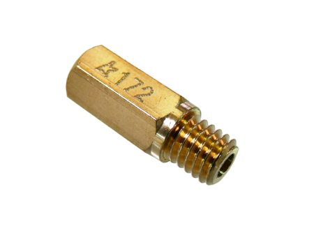 Jicloare - PSYCHIC - jiclor principal Keihin tip 99101-357 diametru #172 (1 buc.)