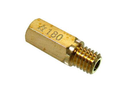 Sistem de alimentare - PSYCHIC - jiclor principal Keihin tip 99101-357 diametru #180 (1 buc.)