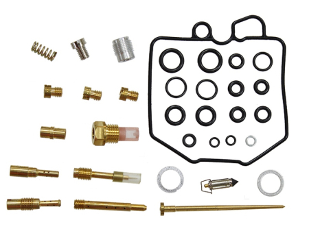 Kituri reparație carburator - PSYCHIC - kit reparatie carburator HONDA CBX 1000B/C '81-82 (16100-MA2-004, 16100-MA2-014) (pentru 1 carburator)