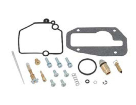 Kituri reparație carburator - PSYCHIC - kit reparatie carburator YAMAHA TTR 250 '99-'06 (26-1298)