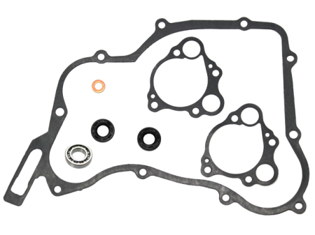 Garnitură pompă apă - PSYCHIC - kit reparatie pompa apa HONDA CR 125 '90-'04