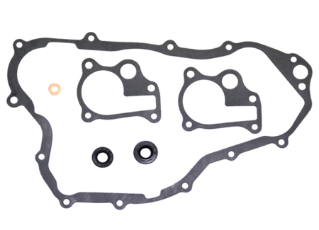 Garnitură pompă apă - PSYCHIC - kit reparatie pompa apa HONDA CR 250R '92-'01