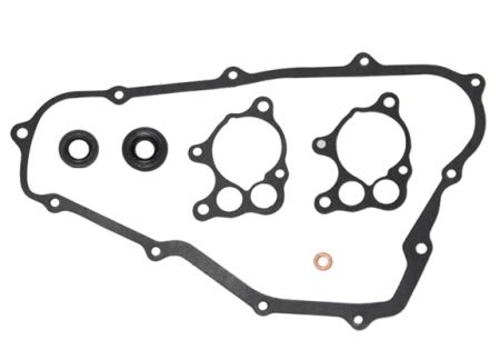 Garnitură pompă apă - PSYCHIC - kit reparatie pompa apa HONDA CR 500R '85-'01