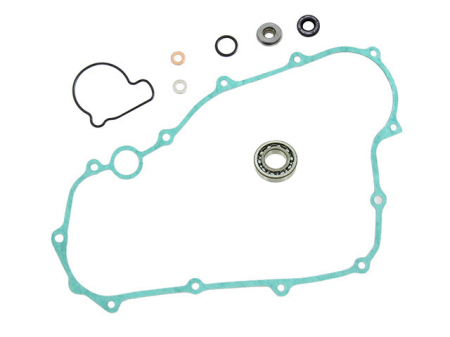 Garnitură pompă apă - PSYCHIC - kit reparatie pompa apa HONDA CRF 250R '10-17