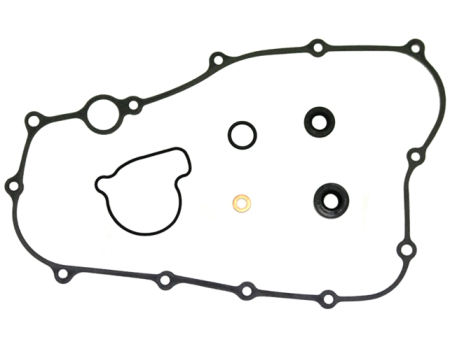 Garnitură pompă apă - PSYCHIC - kit reparatie pompa apa HONDA CRF 250R/X '04-'09