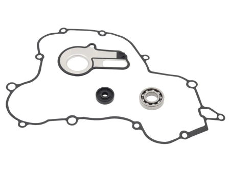 Garnitură pompă apă - PSYCHIC - kit reparatie pompa apa HUSQVARNA TC 85 '18-'26, KTM SX 85 '18-'26, (OEM: 0625160020, 0760082472)