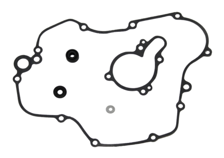 Garnitură pompă apă - PSYCHIC - kit reparatie pompa apa KAWASAKI KX 125 '03-'05