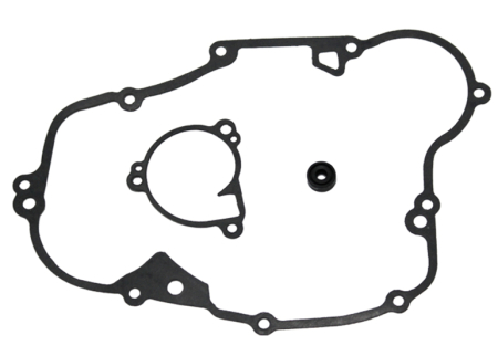 Garnitură pompă apă - PSYCHIC - kit reparatie pompa apa KAWASAKI KX 500 '87-'04