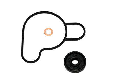 Garnitură pompă apă - PSYCHIC - kit reparatie pompa apa KTM SX 50/65 '09-'12