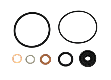 Garnitură pompă apă - PSYCHIC - kit reparatie pompa apa KTM SX/EXC 125/144/150/200