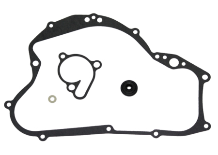 Garnitură pompă apă - PSYCHIC - kit reparatie pompa apa SUZUKI RM 125 '04-'08