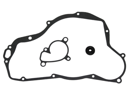 Garnitură pompă apă - PSYCHIC - kit reparatie pompa apa SUZUKI RM 250 '01-'08