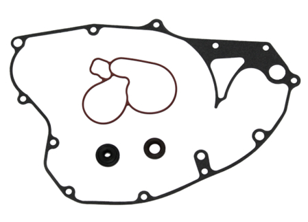 Garnitură pompă apă - PSYCHIC - kit reparatie pompa apa SUZUKI RMZ 250 '07-'20