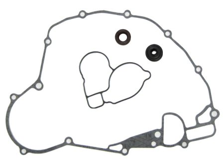 Garnitură pompă apă - PSYCHIC - kit reparatie pompa apa SUZUKI RMZ 450 '08-16