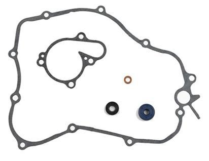 Garnitură pompă apă - PSYCHIC - kit reparatie pompa apa YAMAHA YZ 125 '05-'26