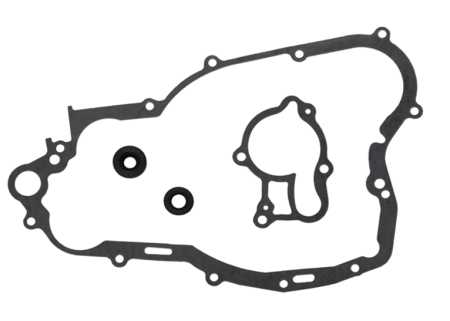 Garnitură pompă apă - PSYCHIC - kit reparatie pompa apa YAMAHA YZ 250 '99-'26