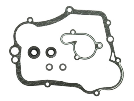 Garnitură pompă apă - PSYCHIC - kit reparatie pompa apa YAMAHA YZ 80/85 '97-'17