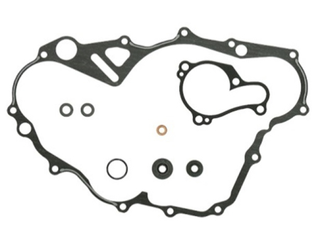 Garnitură pompă apă - PSYCHIC - kit reparatie pompa apa YAMAHA YZF 250 '14-'17, WRF 250 '15-'19