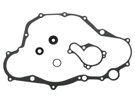 Garnitură pompă apă - PSYCHIC - kit reparatie pompa apa YAMAHA YZF 450 '10-'13