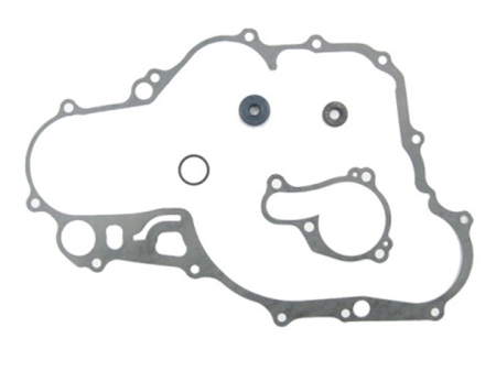 Garnitură pompă apă - PSYCHIC - kit reparatie pompa apa YAMAHA YZF 450 '14-'17, WRF 450 '16-'17