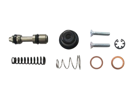 Kituri reparație pompe frână - PSYCHIC - kit reparatie pompa frana fata KTM>HUSQVARNA>HUSABERG '14-'25 (18-1035) (piston 10 mm)