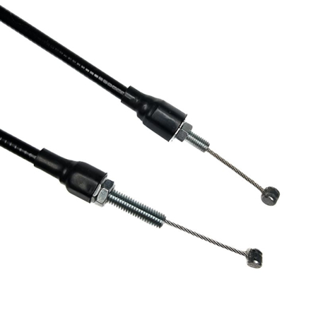 Cabluri - PSYCHIC - LINKA DEKOMPRESATORA KTM EXC 250 '02-'04, EXC 450 '03-'05, SMC 450 '04, SX/EXC/MXC 525 '03-'06, HUSABERG FE 450/550E '06-'08