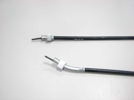 Cabluri kilometraj - PSYCHIC - LINKA vitezometru (LICZNIKA) KTM EXC 125 '97-03, 250 '94-96, 300 '05-15, 620 '96-97, SX 520 '00-02