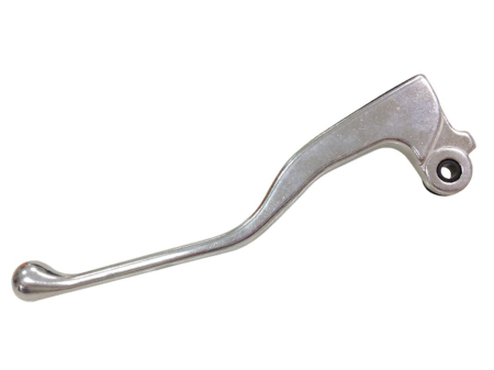 Manete ambreiaj și frână - PSYCHIC - maneta ambreiaj APRILIA CLASSIC 50 '96-'99, BETA RR 50 MOTARD '05-'08, ALP 4 125 '03-'08, RE 4T 125 '11-, ALP 4T 200/ ALP MOTARD 350 '03-'08, ALP 4.0 350 '-04, CAGIVA RAPTOR 125 '03-'07, RAP