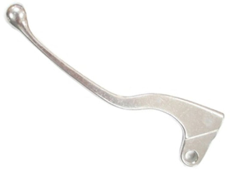 Manete ambreiaj și frână - PSYCHIC - maneta ambreiaj APRILIA RS 50 '99-'05, MXV 450 '09-, RXV/SXV 4.5 '06-'09, RXV/SXV 5.5 '06-'08 (OEM:8218462) (71021)