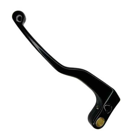 Manete ambreiaj și frână - PSYCHIC - maneta ambreiaj CAGIVA MITO 125 '94-'08, KAWASAKI ZX-6R '07-'10, ZX-10R '06-'10 (OEM:800077940) (74422)