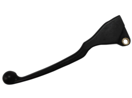 Manete ambreiaj și frână - PSYCHIC - maneta ambreiaj DAELIM VJ 125 ROADWIN '03-'20 (OEM: 53178-BA7-9500)