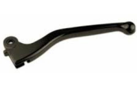 Manete ambreiaj și frână - PSYCHIC - maneta ambreiaj DERBI SENDA 50R '94-'01, SENDA 50SM X-TREM '02-'08, SENDA 50STD '94-'96, GILERA RC 600 '89-'93, RIEJU MXR/MSX 50 '00-'04, MRX/SMX 125 '00-'04, SUZUKI RMX 50 '98-'01, YAMAHA D