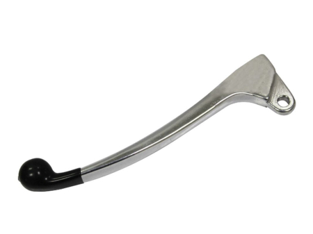 Standard - PSYCHIC - maneta ambreiaj HONDA CB 125 '78-'79, CB 250 '-76, CB 350/450 '-71, CB 500/750K '70-'78, GL 1000 GOLDWING '75-'77