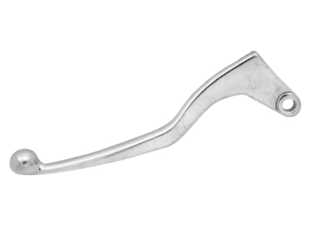 Manete ambreiaj și frână - PSYCHIC - maneta ambreiaj HONDA CBR 125R '04-'12 (DSH34SN,75141)