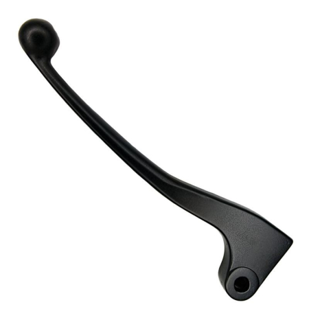 Manete ambreiaj și frână - PSYCHIC - maneta ambreiaj HONDA CG 125 '04-'07 (OEM:53178-KCH-900) (75132)