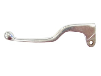 Manete ambreiaj și frână - PSYCHIC - maneta ambreiaj HONDA CR 80>85 R '96-'08, CR 125>250 R '96-'05, CRF 150 R>RB '07-'24, XR 250>400 R '96-'04, CRF 450 R '02-'03, CR 500 R '96-'01, XR 650 R '00-'07 (OEM: 53178-HP1-305; 53190-H