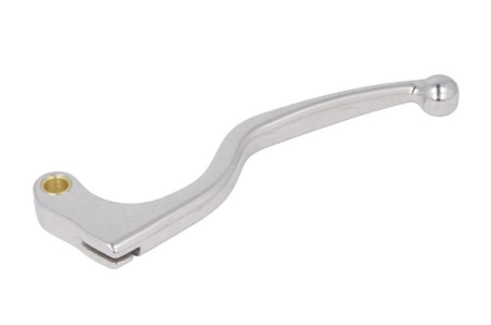 Manete ambreiaj și frână - PSYCHIC - maneta ambreiaj HONDA CRF 1000 'AFRICA TWIN '16-'17 (OEM:53178-MJP-G650) (77181)