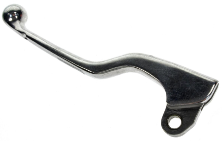 Manete ambreiaj și frână - PSYCHIC - maneta ambreiaj HONDA CRF 125F/FB '14-'18 (OEM:53178-K28-305; 53178-K28-910)