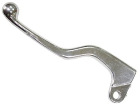 Manete ambreiaj și frână - PSYCHIC - maneta ambreiaj HONDA CRF 250R/RX '19-'22, CRF 450X/L '19-'22, CRF 450R '07-'20, CRF 450RL '21-'22, CRF 450RX '17-'20 KUTA (DSH12SN)